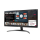 LG UltraWide 29WP500-B - 639937 - zdjęcie 2